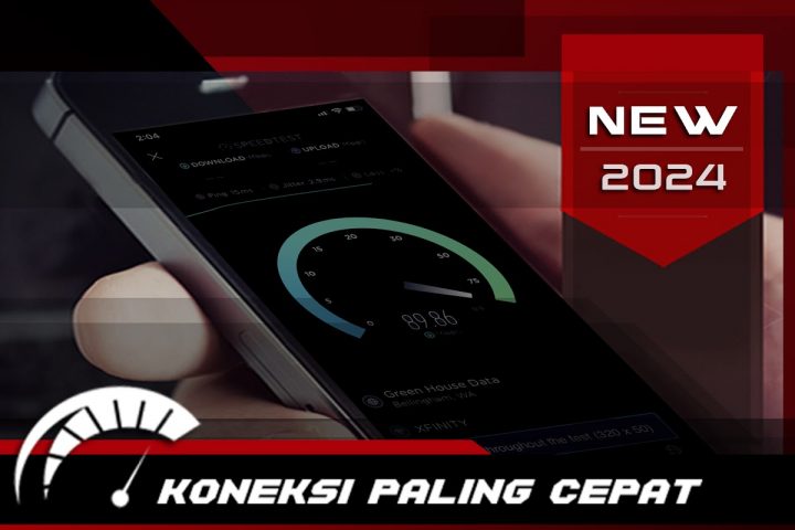 ProxyMax Browser Anti Blokir для Android — скриншот 1