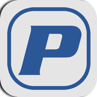 Proxyma Assistant для iOS