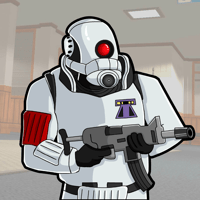 Прятки с Друзьями для iOS