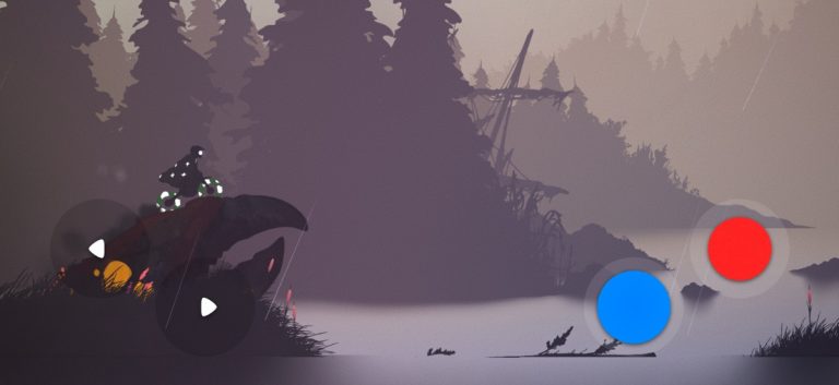 Psebay для iOS — скриншот 1