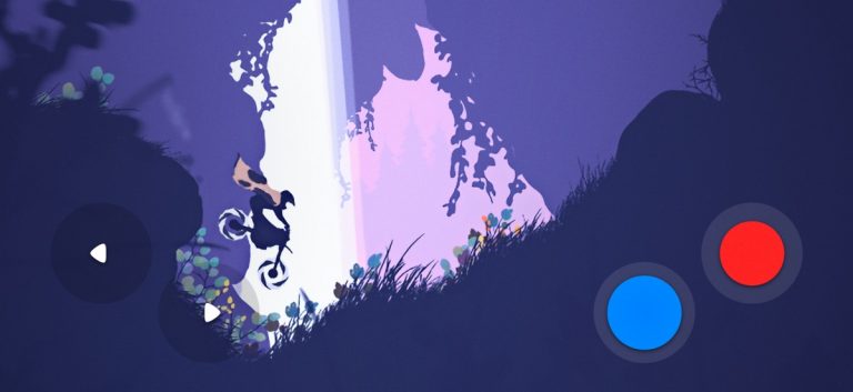 Psebay для iOS — скриншот 2