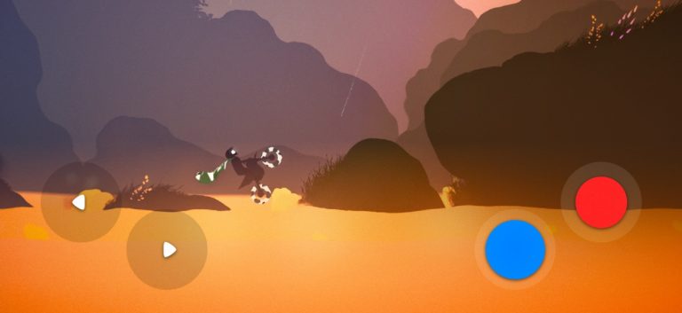 Psebay для iOS — скриншот 3