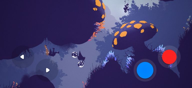 Psebay для iOS — скриншот 4