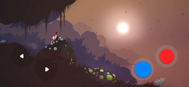 Psebay для iOS — скриншот 5