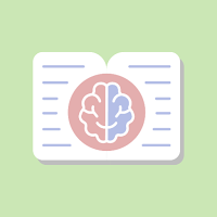 Психотерапия. Дневники КПТ для Android