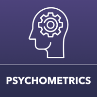 Psychometric Test 2026 для iOS