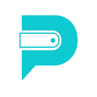 PulPal для Android