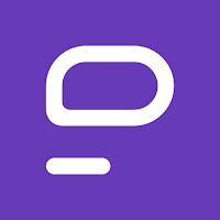 Pumble для Android