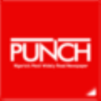 Punch News для iOS