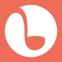 Punchbowl: Invitations & Cards для iOS