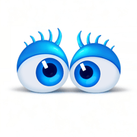 Purple Place — Classic Games для iOS