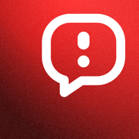 Push: Real-time alerts для iOS