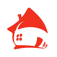 Пузата Хата | Киров для Android