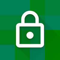 Pwned App — Have I been pwned? для Android