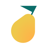 Pyrus · Team Communication для iOS