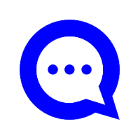 Q Chat — Stranger Zone для Android