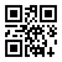 QR Code — QR Reader & Scanner для iOS