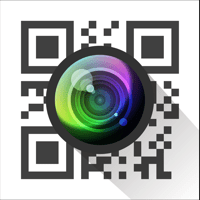 QR-Code Reader для iOS