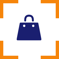 QR-Оплата для iOS