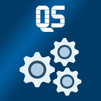 QS Manager для iOS