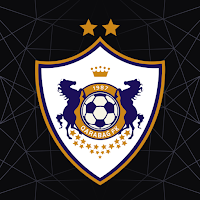 Qarabağ FK для Android