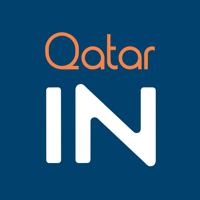 Qatar Living для iOS