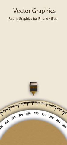 Qibla Compass для iOS — скриншот 3