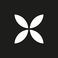 Qonto — Business Finance App для Android