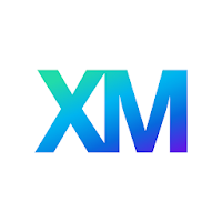 Qualtrics XM для Android