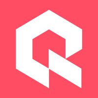 Quantic School of Business для iOS