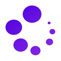 Quick Start  —  widget для iOS