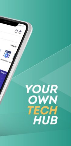 Quico Tech для Android — скриншот 2