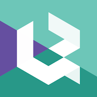 Quico Tech для Android