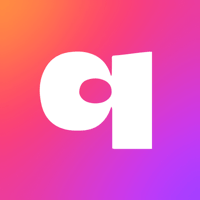 Quinn — Audio Stories для iOS