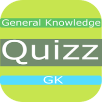 Quizz — GK Quiz Game для Android