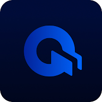Qwiki для Android