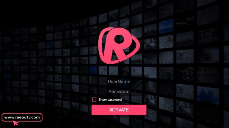 R Play для Android — скриншот 5