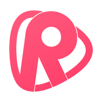 R Play для Android