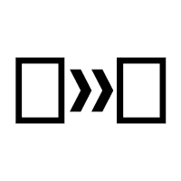 R6 Siege Sensitivity Converter для Android