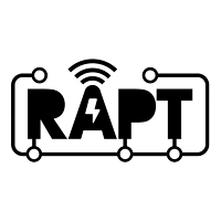 RAPT для Android