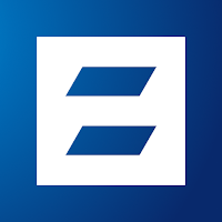 РБ Бизнес для Android