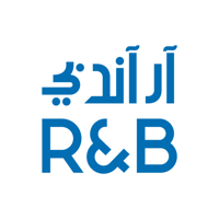 R&B Fashion для iOS