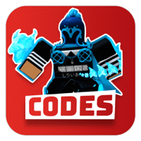 RBLX Codes & Skins for Roblox для iOS
