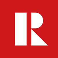 REALTOR.ca Real Estate & Homes для iOS