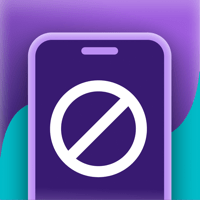 REKK — Блокировка звонков для iOS