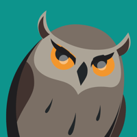 REPETIT.RU — Поиск репетитора для iOS