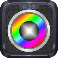 RGB Remote для iOS