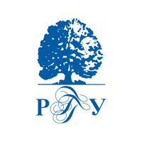 РГГУ Навигатор для iOS