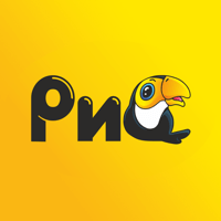 РИ — Доставка еды для iOS