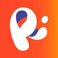 ROL Comunidad для Android